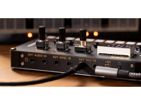 Korg NTS-1 Digital MKII Korg NTS-1 Digital MKII